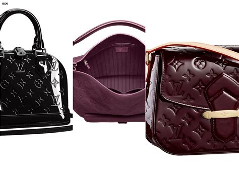 louis vuitton usa official|louis vuitton usa store online.